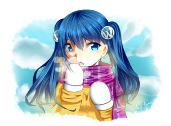 香⽮㘀ࡔ_噙顛兿